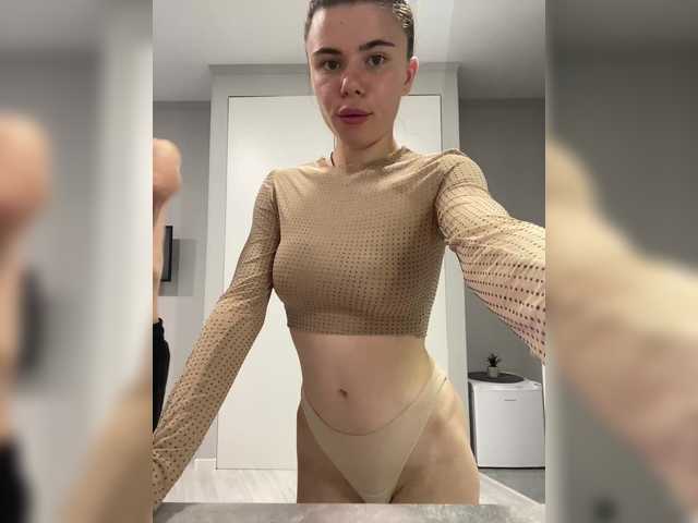 Barbie_Ken