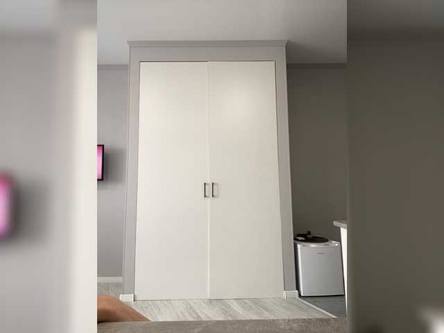 go to chat with Room_of_love