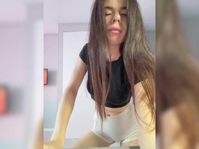 Barbie_Ken