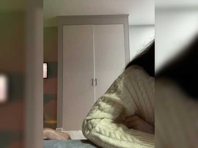 BongaCams Gummy-Bears Gummy-Bears from BongaCams