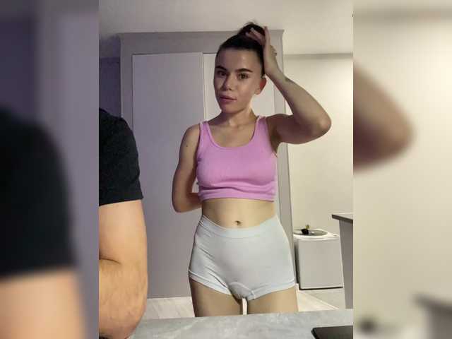 Barbie_Ken