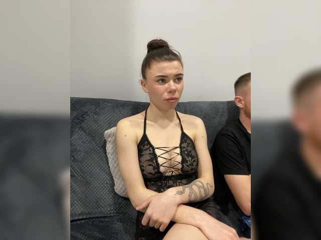 Barbie_Kevin preview