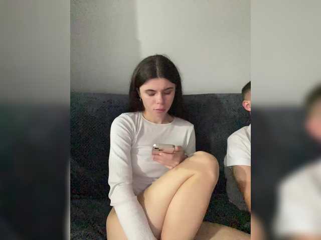 Barbie_Ken
