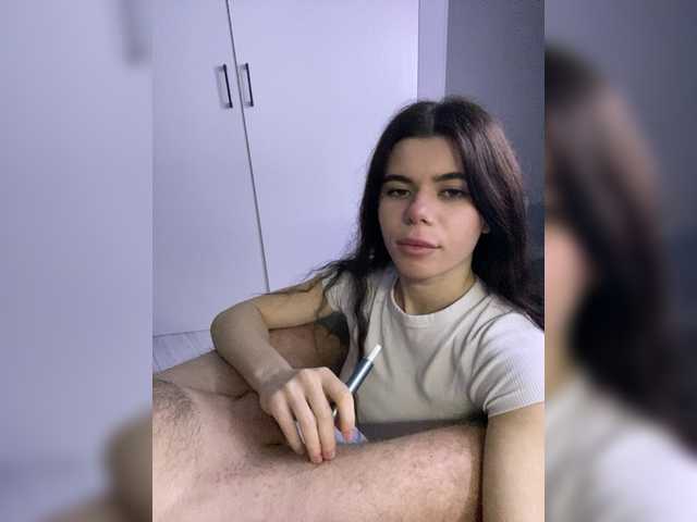 Gummy-Bears — * Welcome !* Call 111 tokens to Privat!* Tokens in PM are considered a gift !* My second account: baby-Valeria