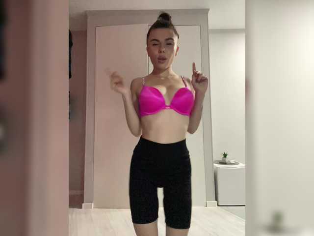 Barbie_Ken