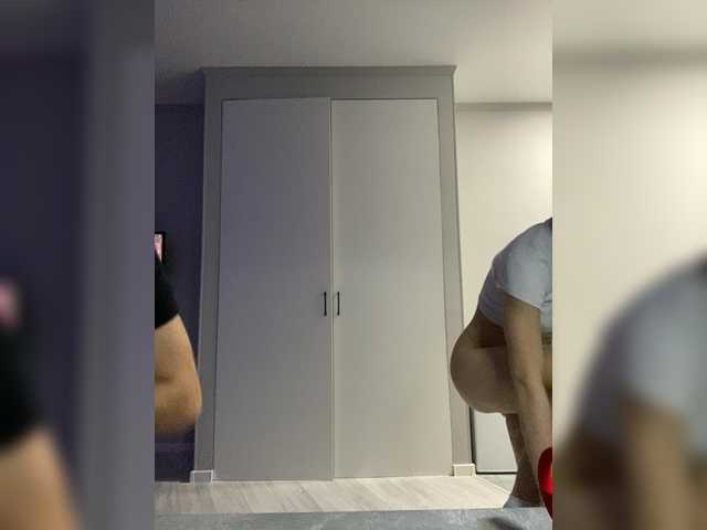 go to chat with Room_of_love