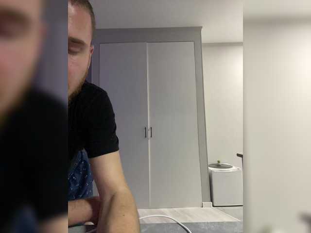 Gummy-Bears from BongaCams is Freechat