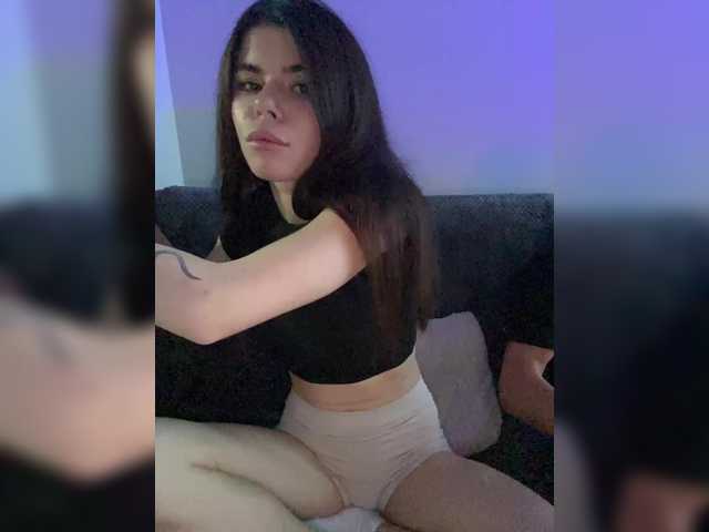 Barbie_Ken
