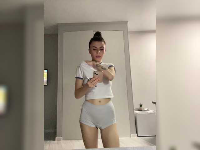Barbie_Ken