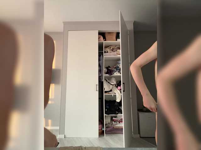 Barbie_Ken