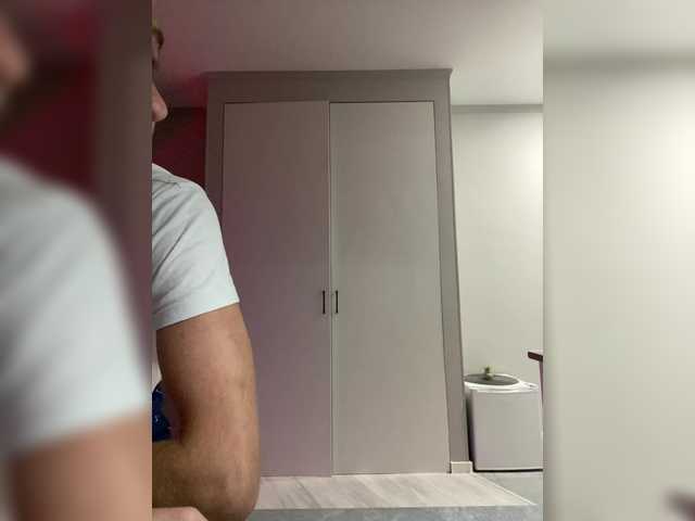 Barbie_Ken