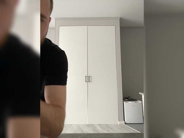 Sex chat gratuit in direct cu Gummy-Bears pe BongaCams