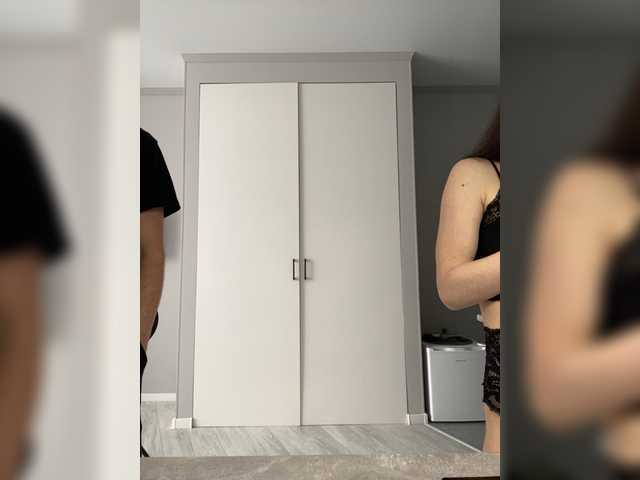 Gummy-Bears's BongaCams show and profile