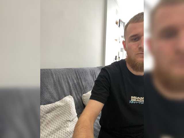 go to chat with Room_of_love