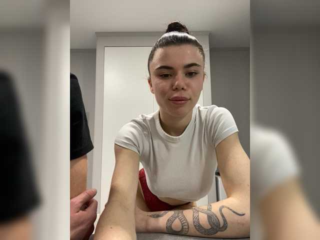 the best of Gummy-Bears