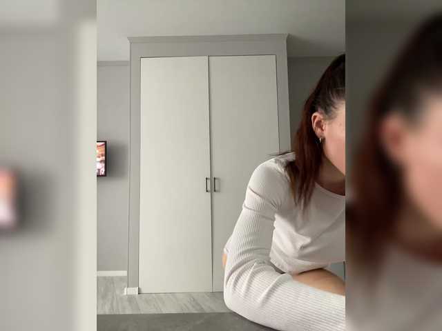 Gummy-Bears from BongaCams is Freechat