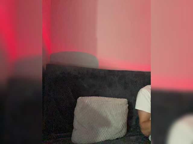Barbie_Ken