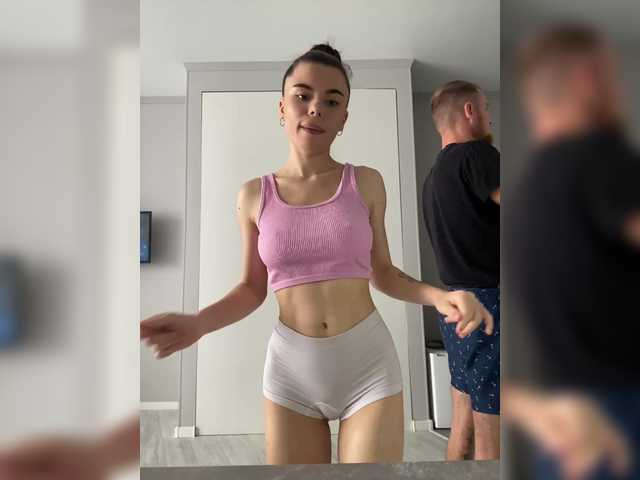 Barbie_Ken
