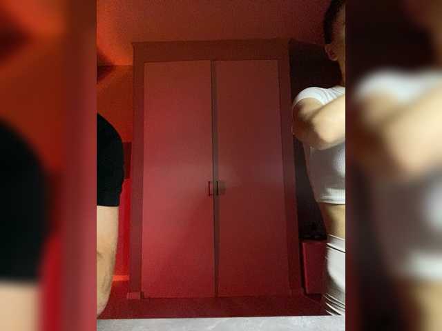 BongaCams Gummy-Bears Gummy-Bears from BongaCams