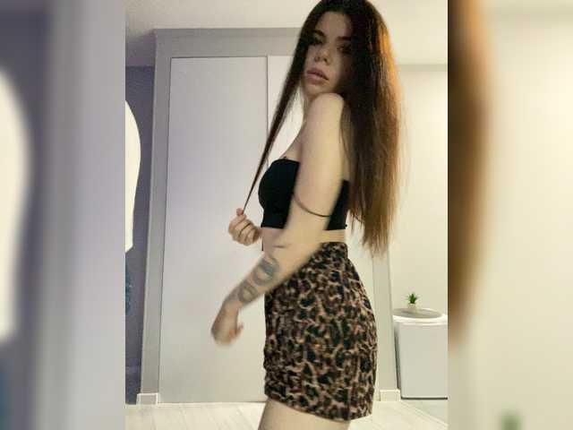 go to chat with Room_of_love