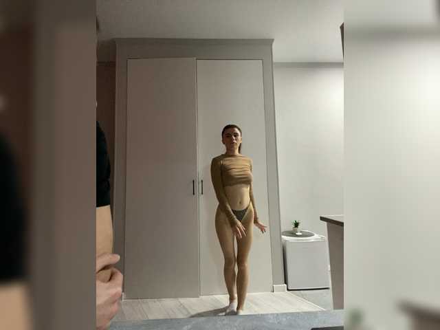 Room_of_love