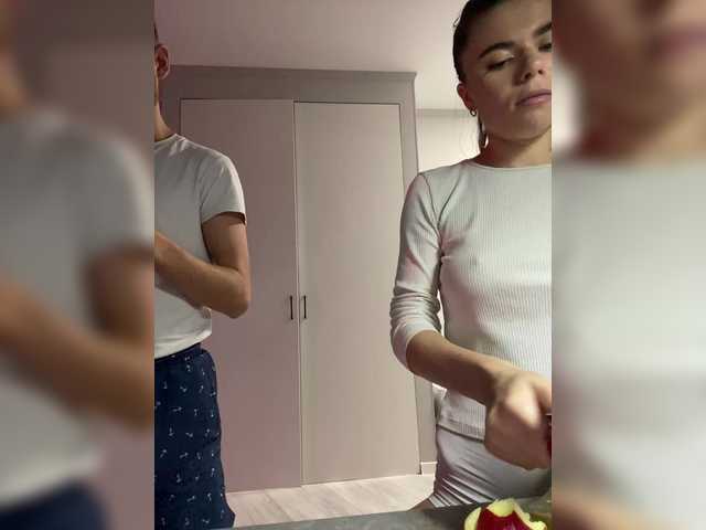 Gummy-Bears from BongaCams is Freechat