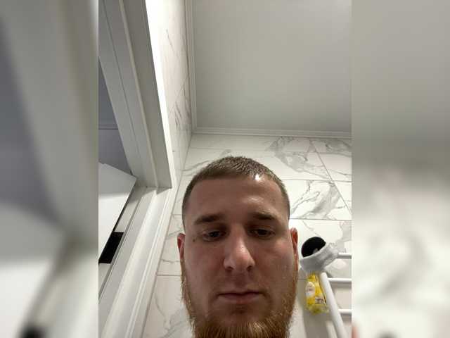 Gummy-Bears's BongaCams profile