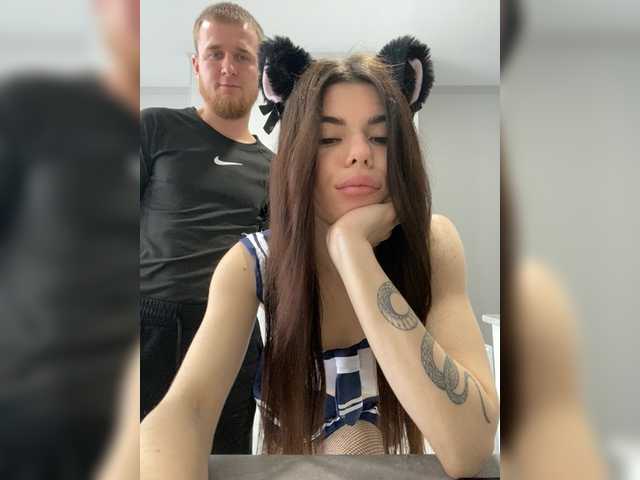 Gummy-Bears's BongaCams profile