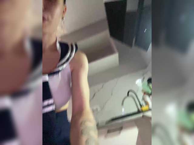 Barbie_Ken