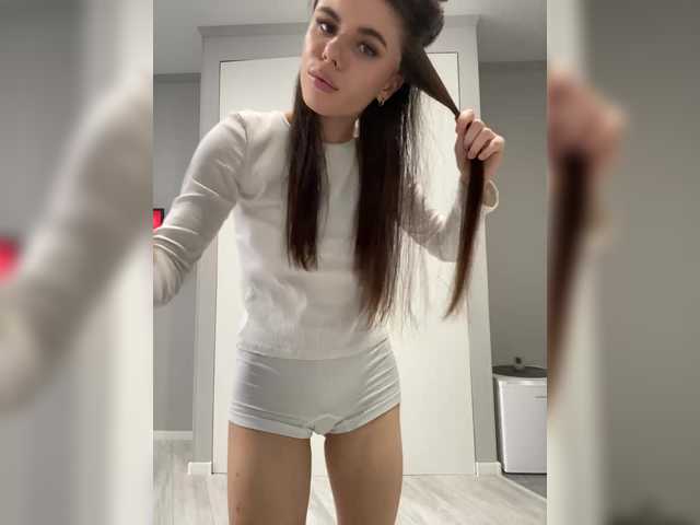 Barbie_Ken