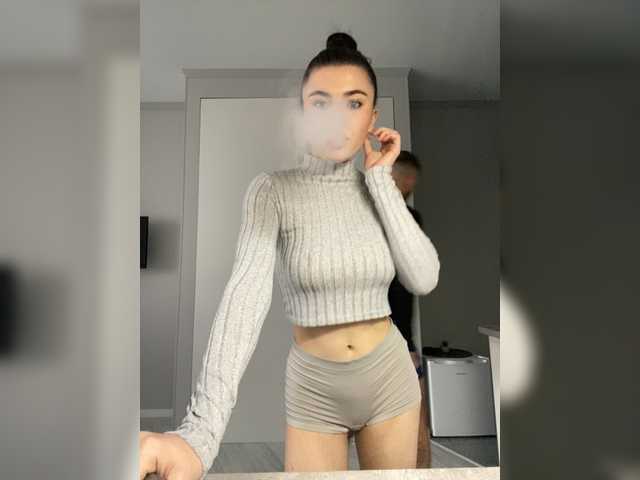 Preview of room_of_love