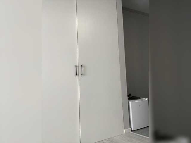 Preview of room_of_love