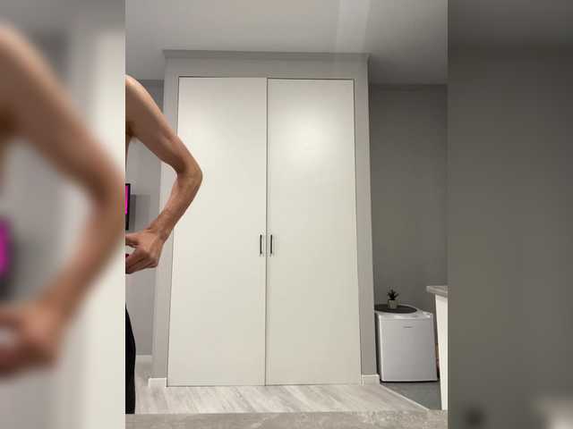 Barbie_Ken
