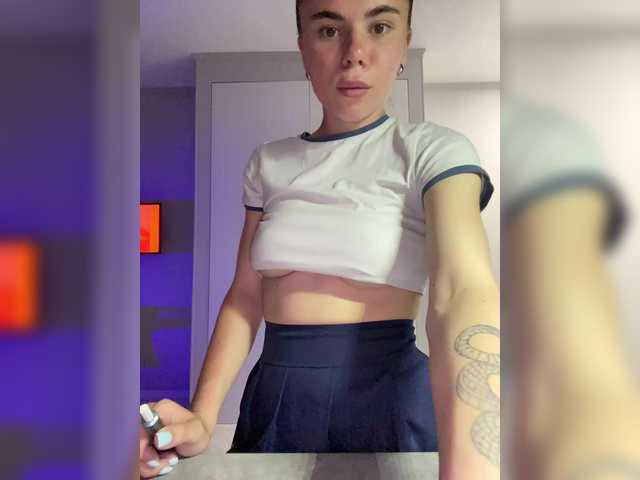 Barbie_Ken
