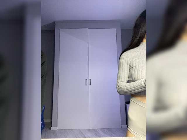 Gummy-Bears's BongaCams show and profile