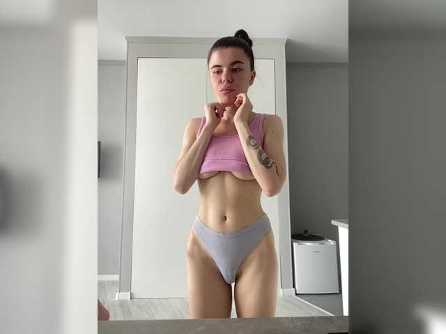 Barbie_Ken