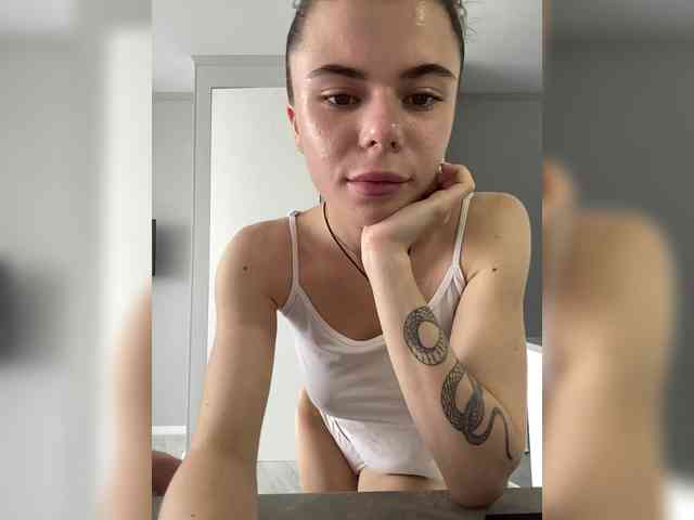 Barbie_Ken webcam