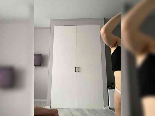 Room_of_love's Sexcam