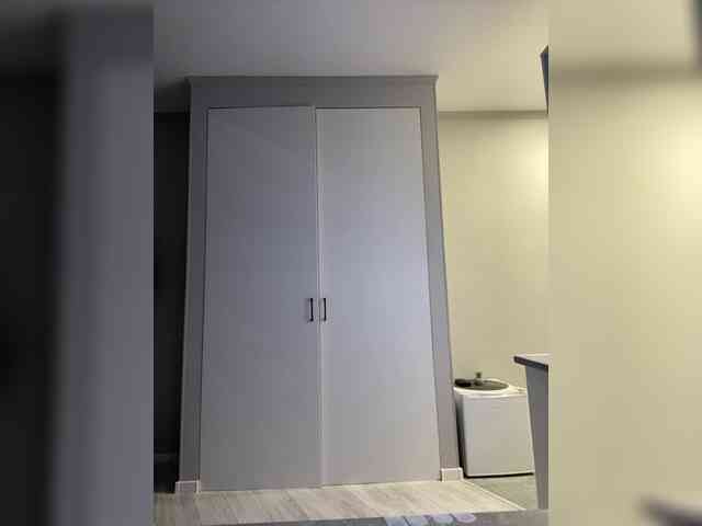 Gummy-Bears Live Webcam on BongaCams