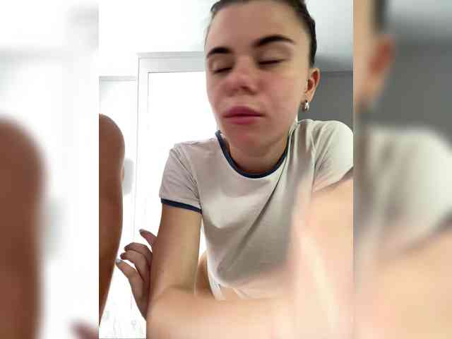 Barbie_Ken webcam