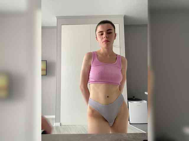 Barbie_Ken webcam