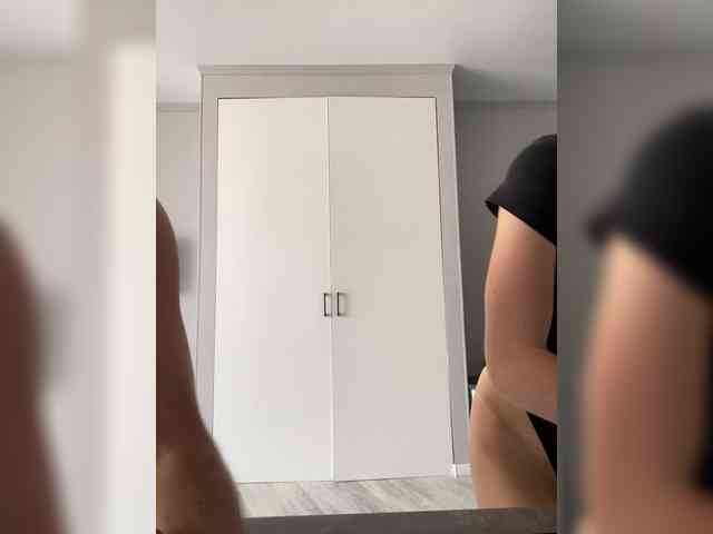 Barbie_Ken webcam