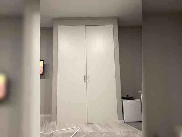 Gummy-Bears Gummy-Bears