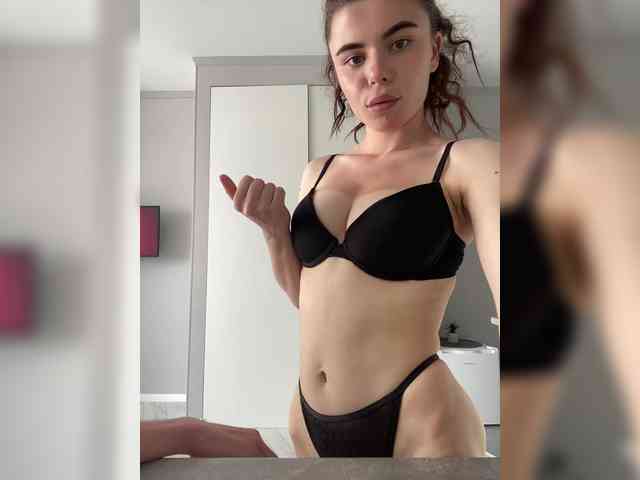 Barbie_Ken webcam