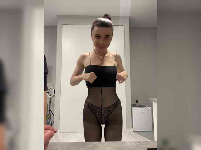 camsex online Gummy-Bears