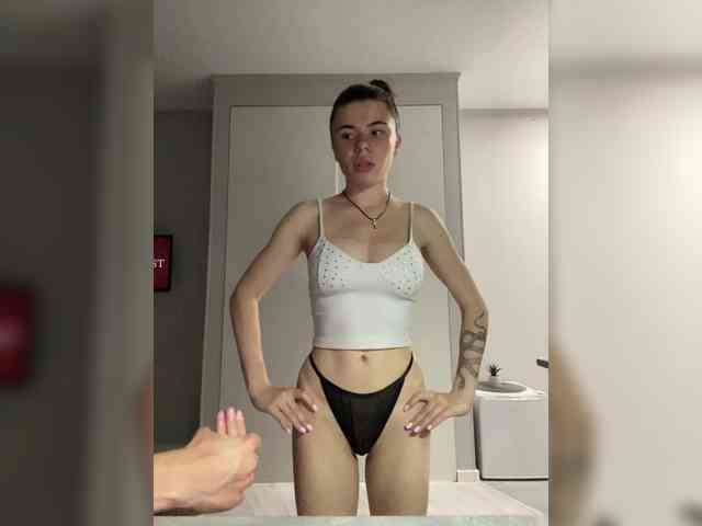 camsex online Gummy-Bears