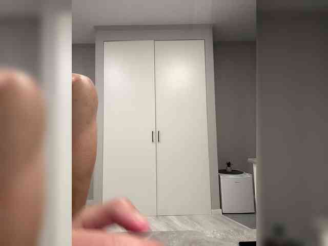 Barbie_Ken webcam