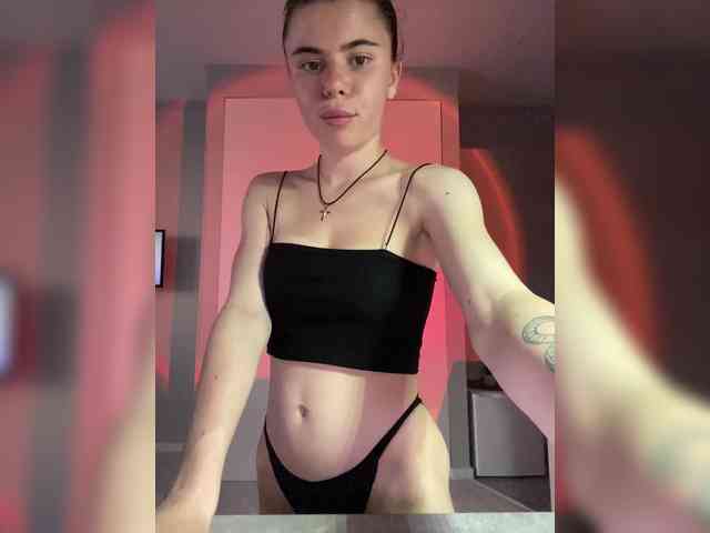 Barbie_Ken webcam