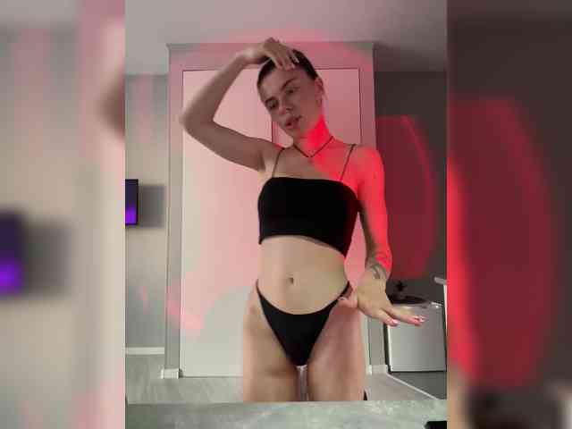 online webcam porn Gummy-Bears