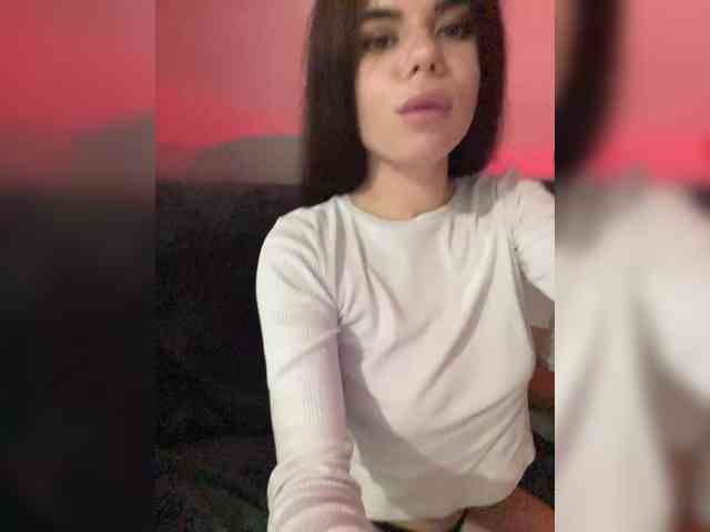 Barbie_Ken webcam